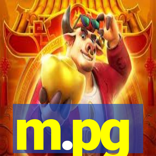 m.pg-nmga .com